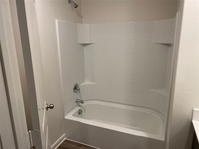 Building Photo - 13613 Mineral Rd