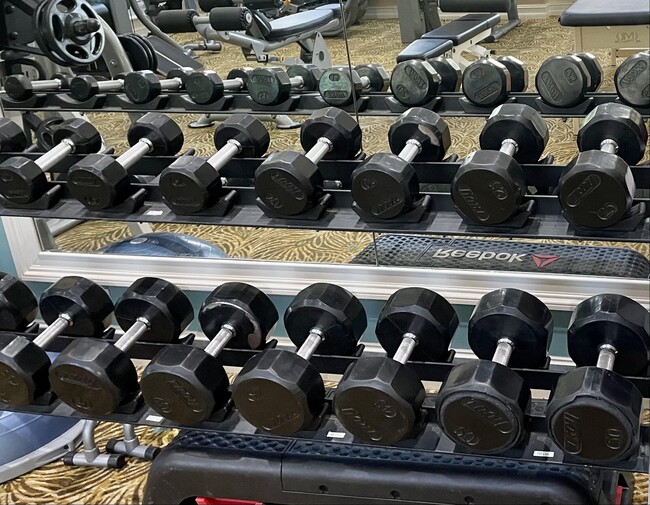 Building Photo - 11949 Rosetree Terrace