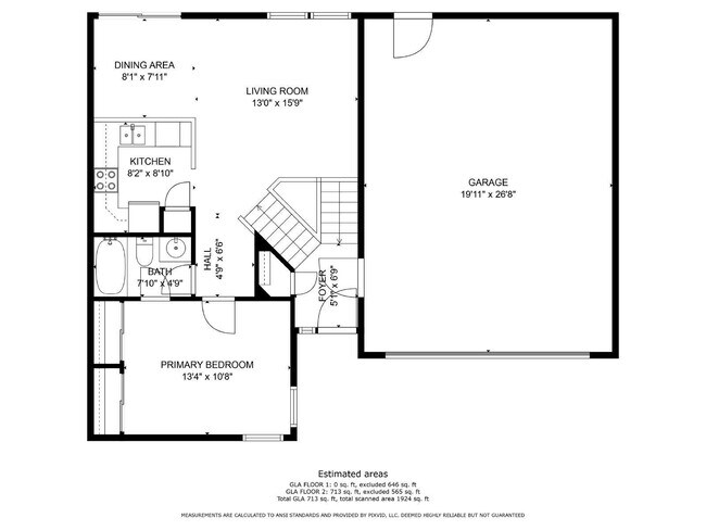 Building Photo - 4335 Conquista Dr