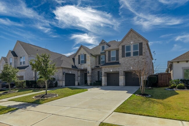 Building Photo - 1322 McMurtry Ridge Dr