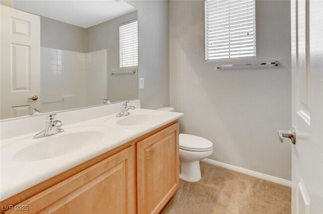 Building Photo - 1289 Corista Dr