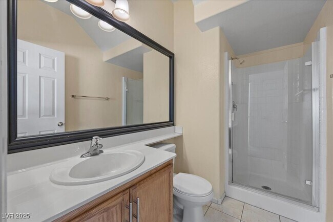 Building Photo - 2721 Villa Cordova Ct