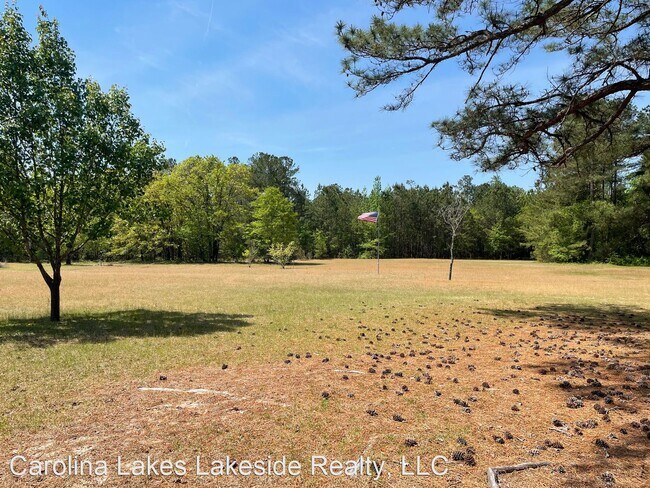 Building Photo - 3 br, 2 bath House - 143 Hanna Highlands Lane