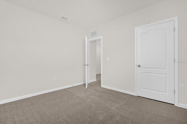 Building Photo - 5209 Barombi Bnd