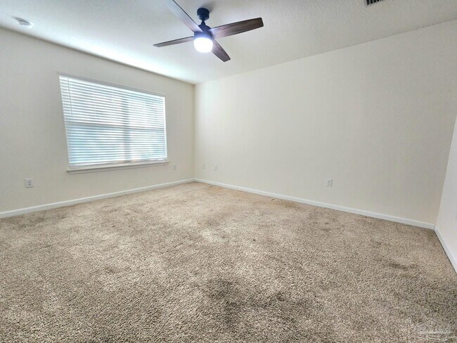 Building Photo - 7457 Steeplechase Blvd