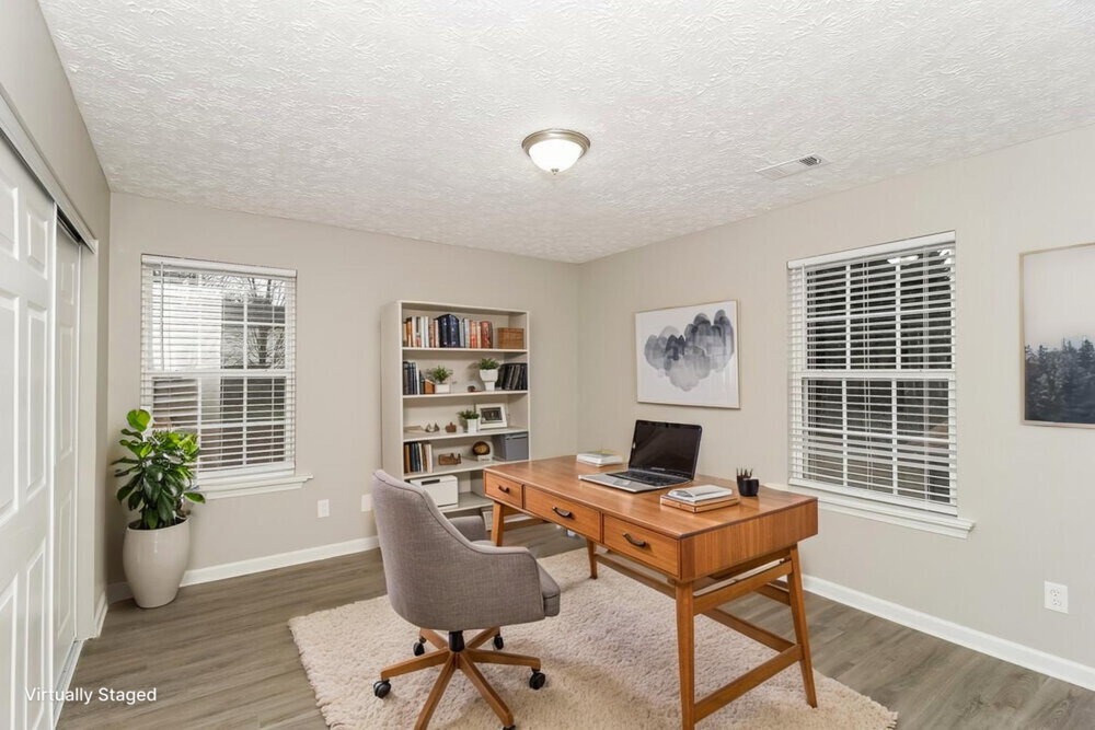 Building Photo - 304 Westminster Dr