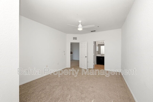 Building Photo - 6169 Metrowest Blvd