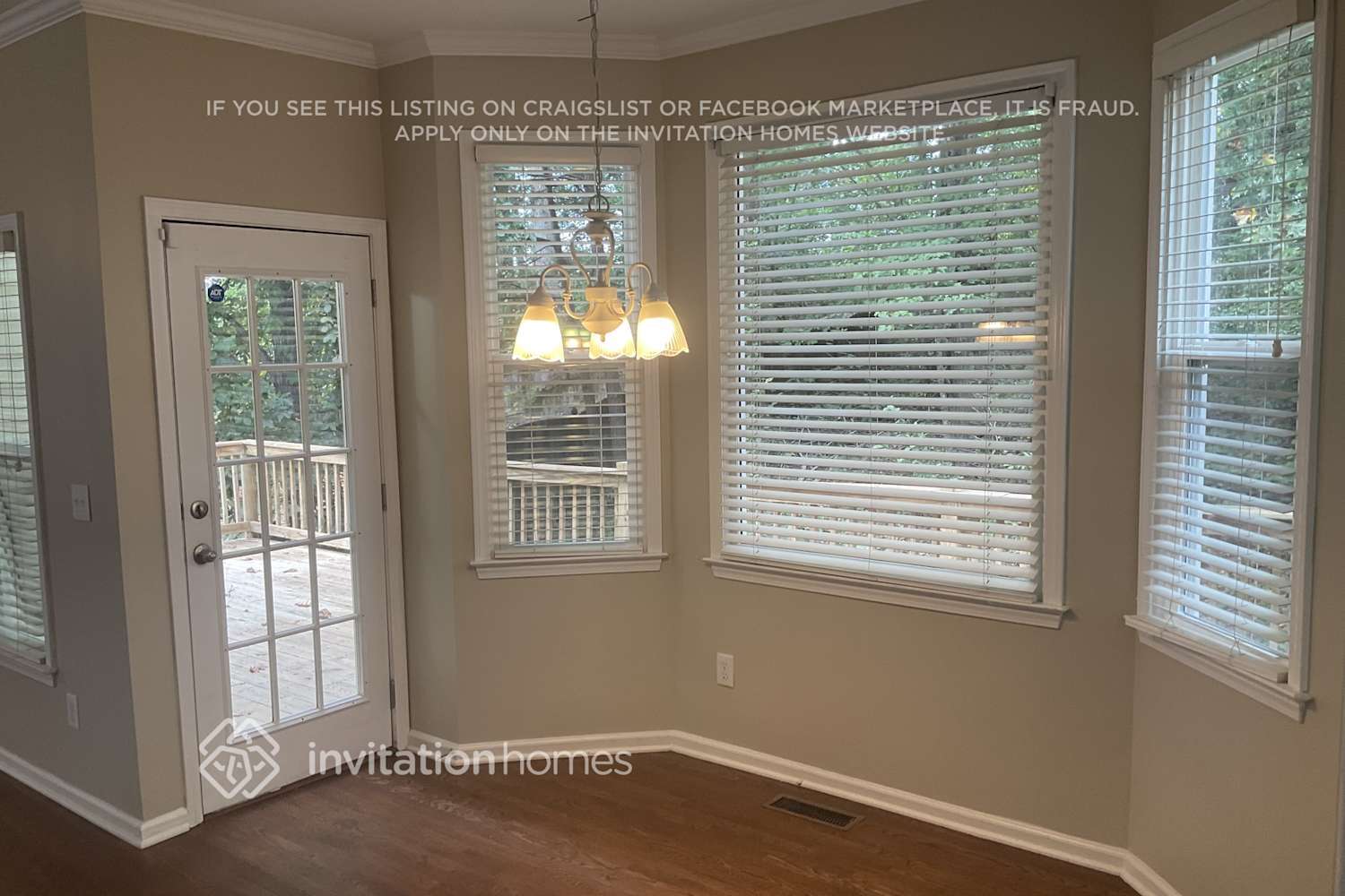 Building Photo - 1818 Babbling Brook NW