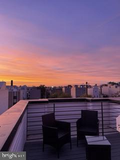 Building Photo - 2113 N 5th St