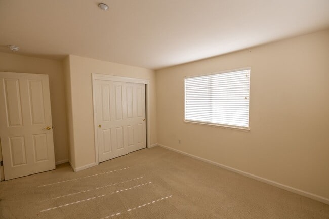 Building Photo - Beautiful home in Bailey Ranch!