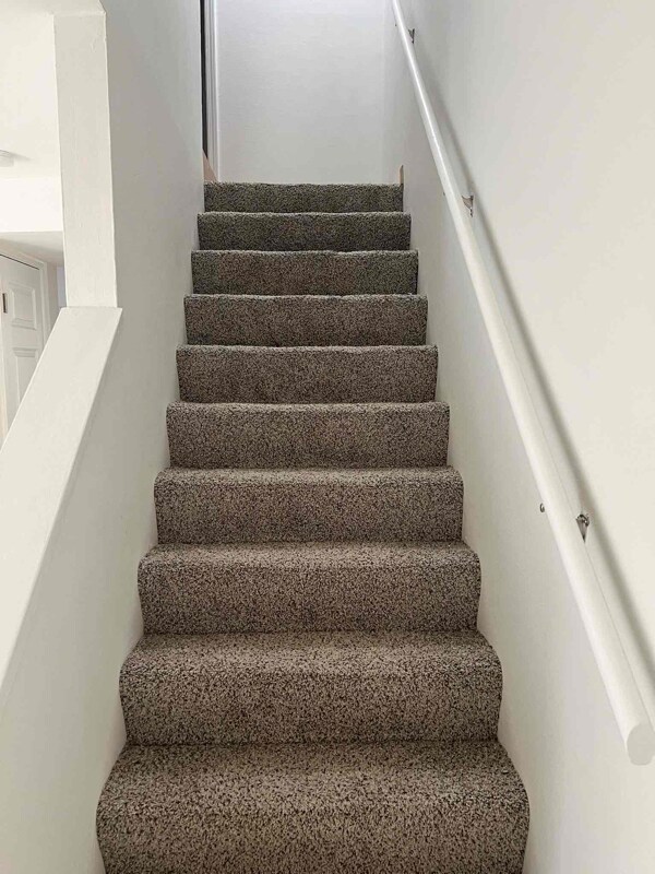 Building Photo - 920 N Benton Ave