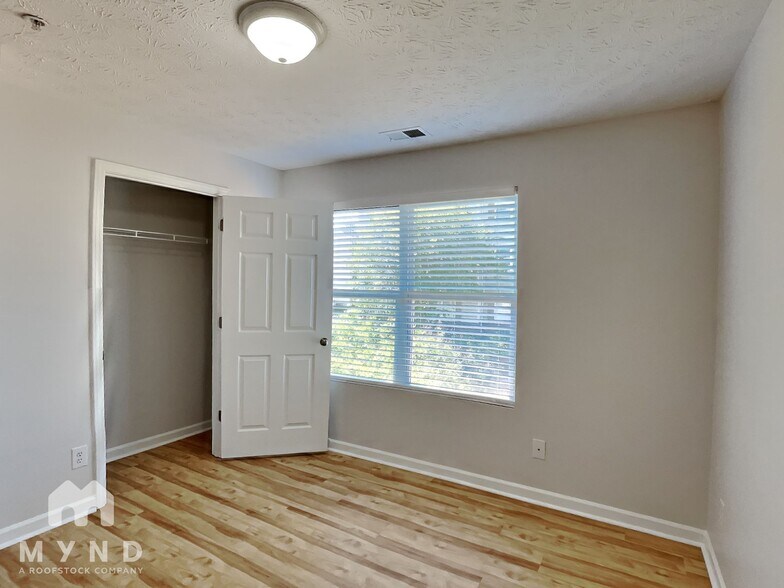 Building Photo - 14304 Waldrop Cove