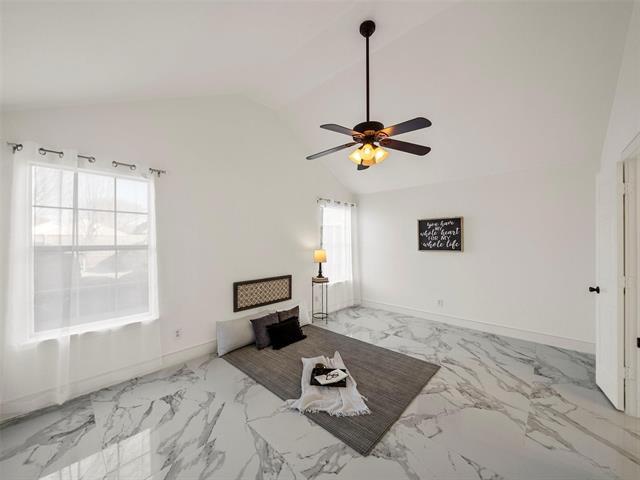 Building Photo - 4818 Mize Ct