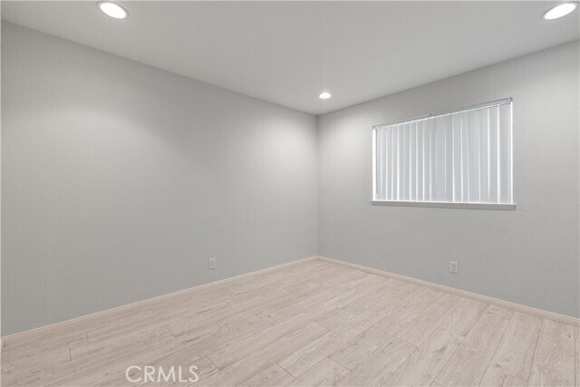 Building Photo - 1625 Chelsea Ave