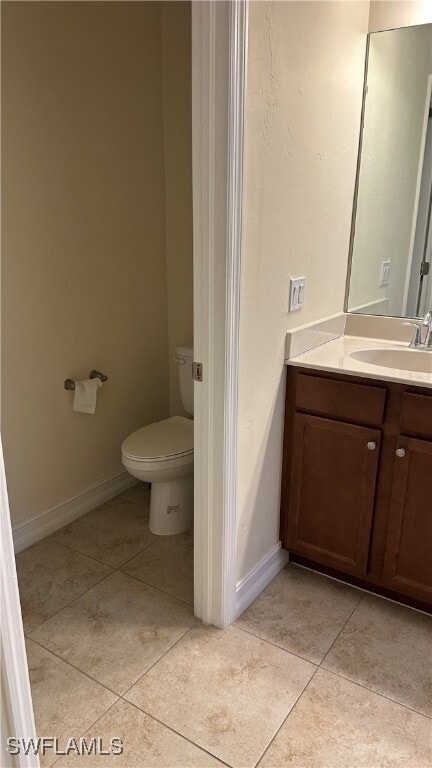 Building Photo - 7746 Bristol Cir