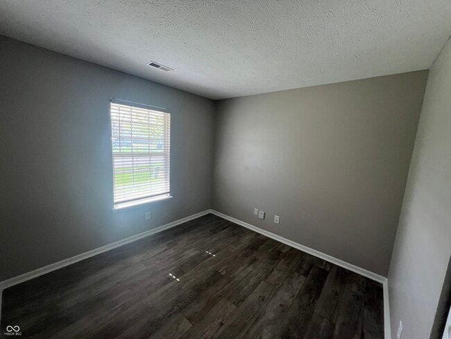 Building Photo - 8514 Morgan Dr