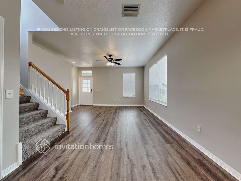 Building Photo - 17905 Havenview Ln