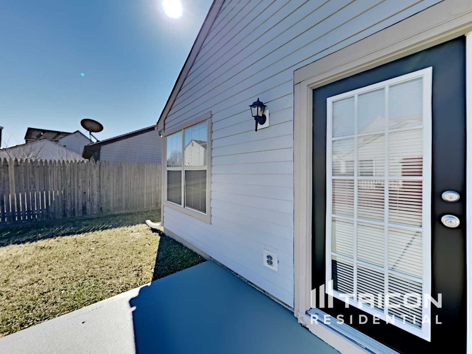 Building Photo - 5661 Buttercup Way