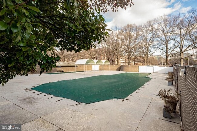 Building Photo - 1311 Delaware Ave SW