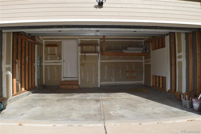 Building Photo - 952 Dancing Horse Dr