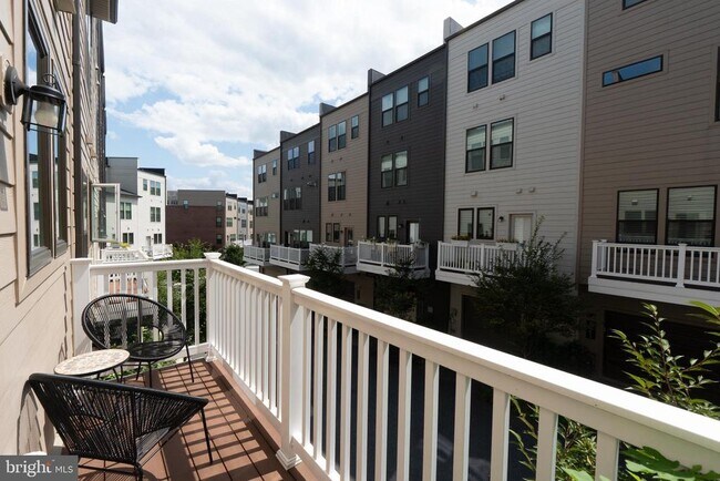 Building Photo - 515 Shorthorn Way