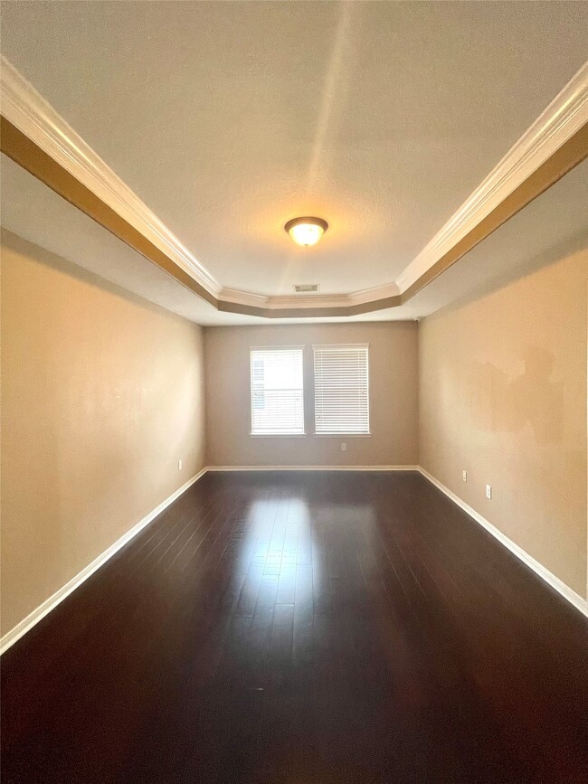 Building Photo - 6326 Bennington Springs Dr