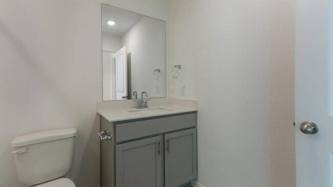 Building Photo - 2421 Cattle Baron Trl