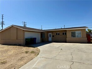 Building Photo - 1016 W Ave J14