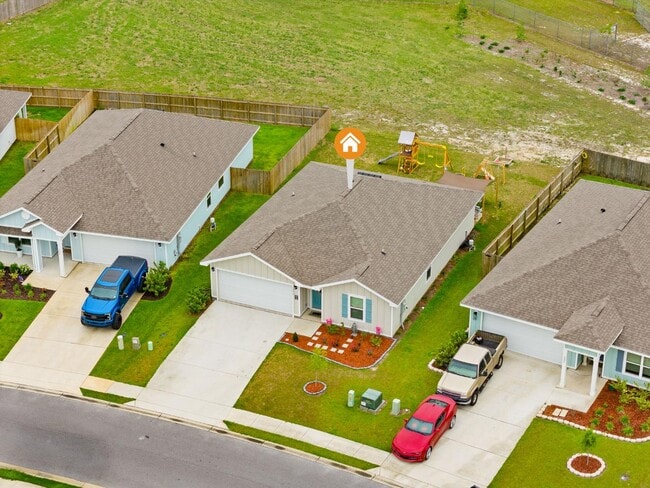 Building Photo - 292 Gray Owl Dr