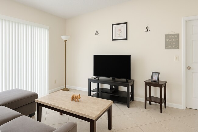 Building Photo - 2Bed/2Bath Condo in Prime Location