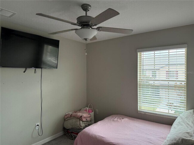 Building Photo - 8523 Reedville St