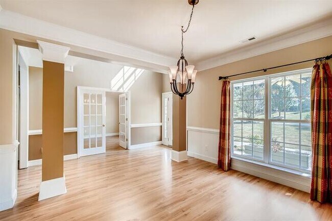 Building Photo - 11730 Crossroads Place, Concord, NC, 28025