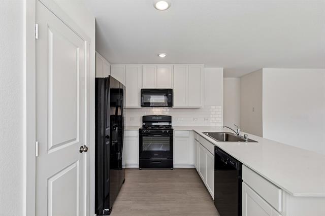 Building Photo - 15244 Mariachi Ct