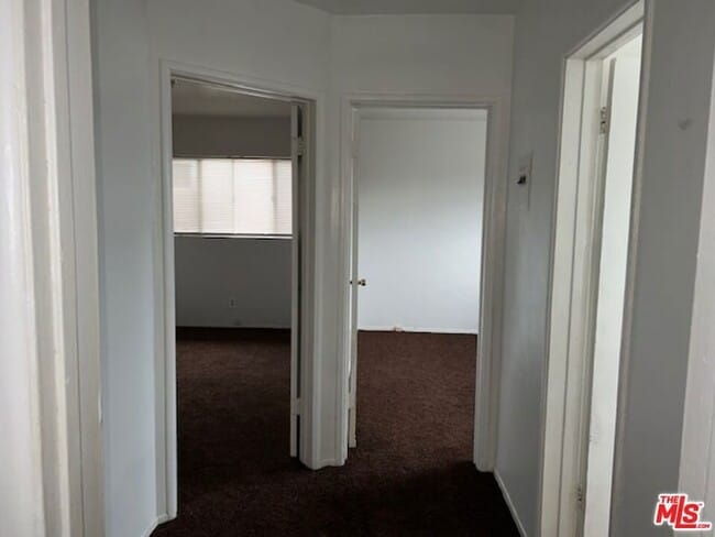 Building Photo - 10702 Crenshaw Blvd