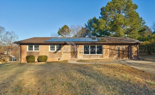 Building Photo - 701 Chandler Rd