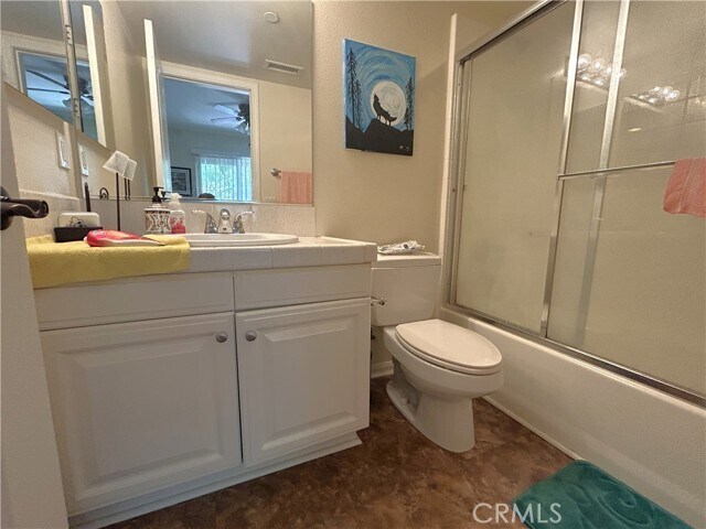 Building Photo - 17871 Shady View Dr