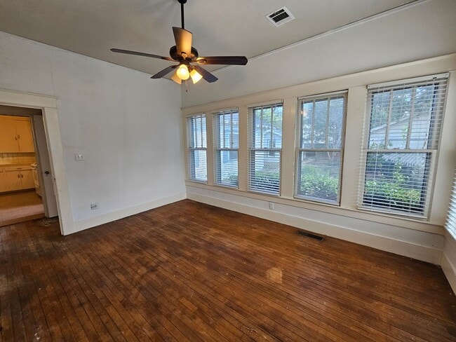 Building Photo - Located in the Heart  of Garland’s Histori...