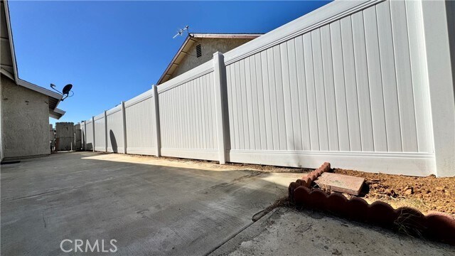 Building Photo - 6364 Indian Camp Rd