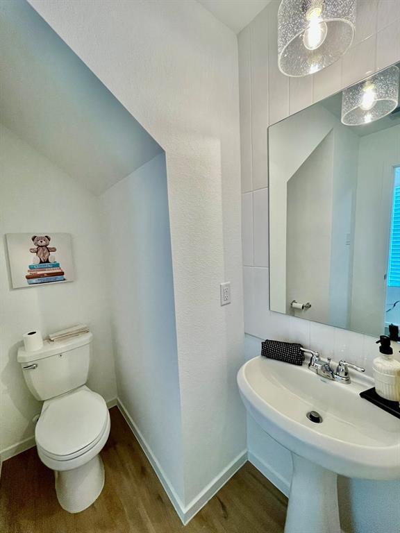 Building Photo - 21431 Carosella Dr