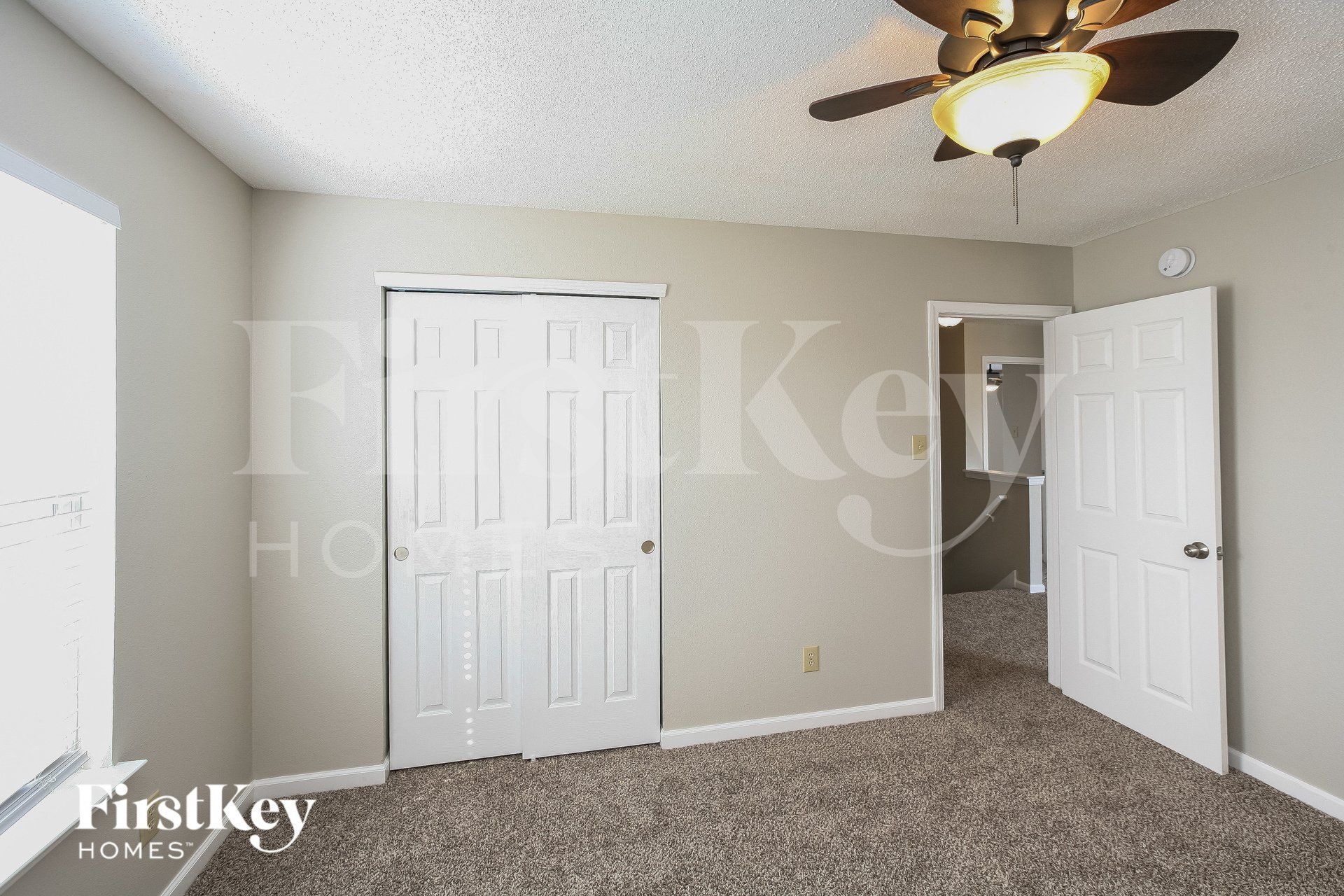 Building Photo - 9197 Huntleigh Cir