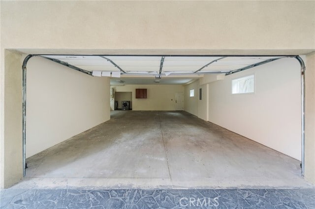 Building Photo - 11963 Manor Dr