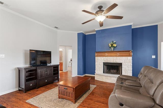 Building Photo - 3798 Marshfield Dr
