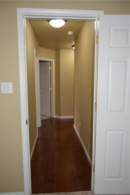 Building Photo - 333 Hidden Brook Ln