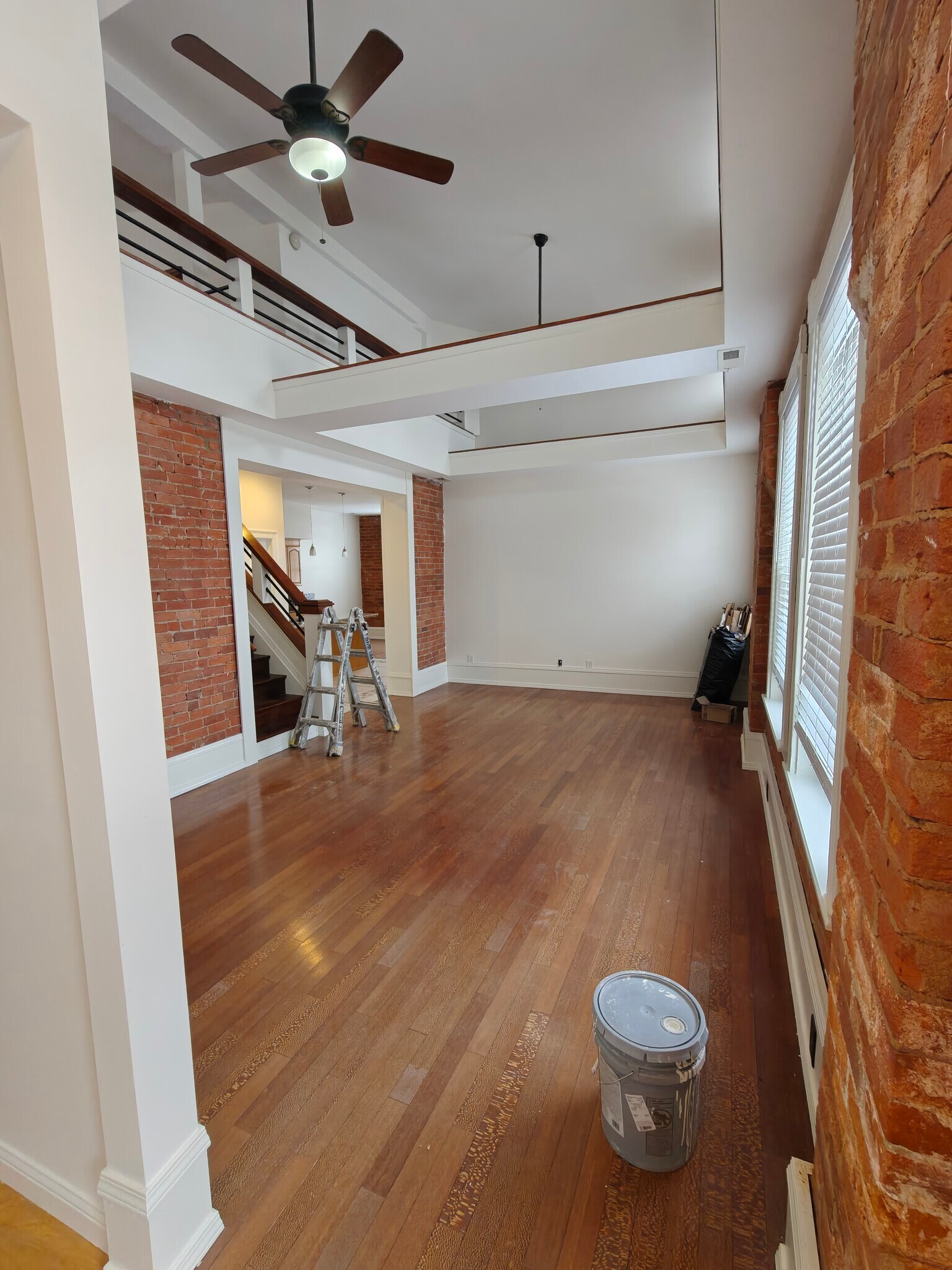 Building Photo - 4204 Williamson Pl