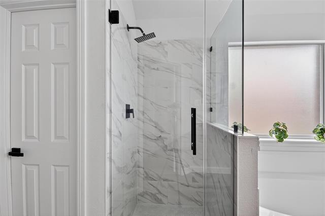 Building Photo - 4419 Ashbury Ln