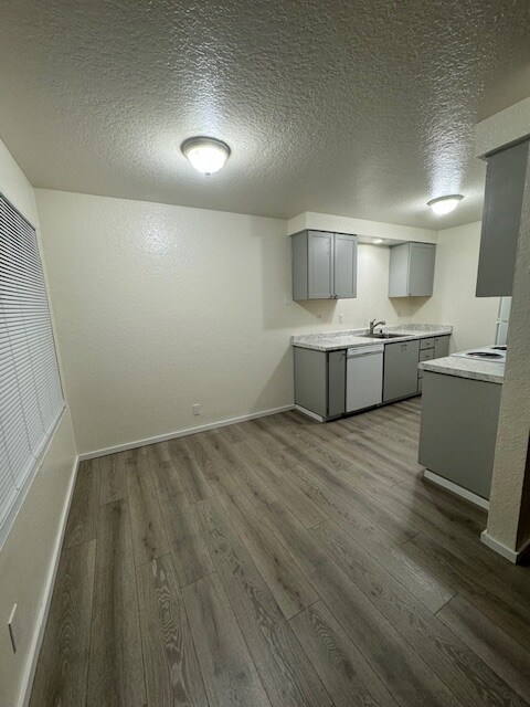 Building Photo - 9017 236th St SW