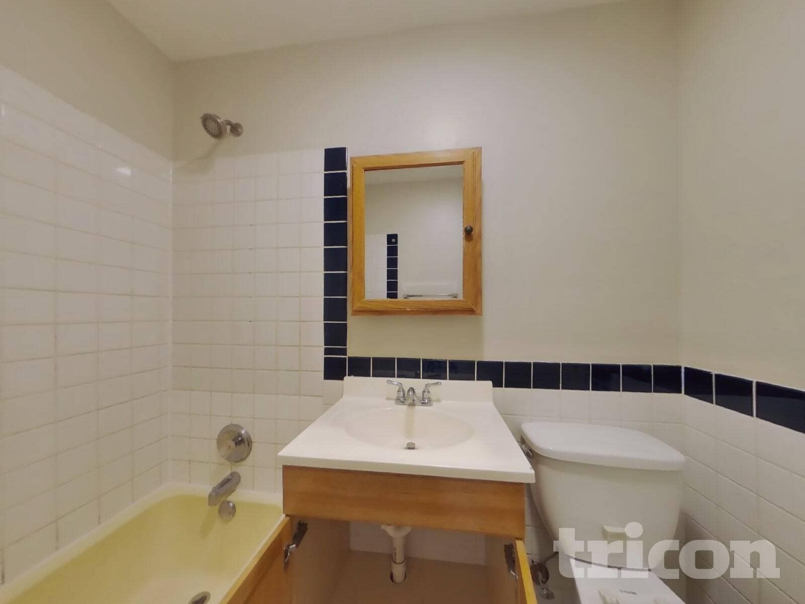 Building Photo - 9119 Memory Trail