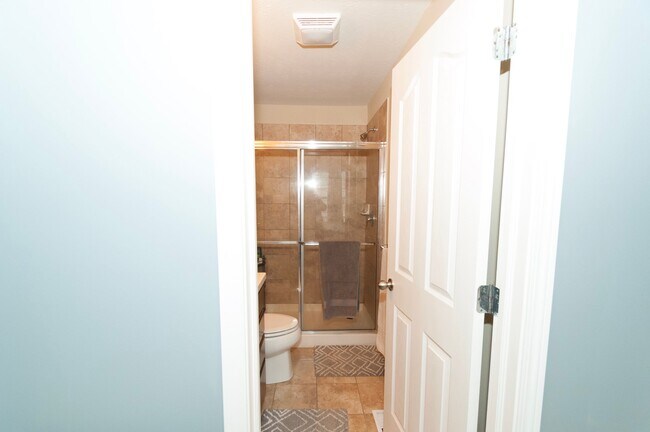 Building Photo - 13969 Wimbleton Wy