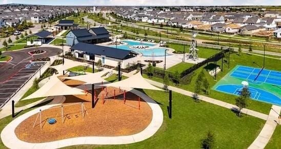 Building Photo - 162 Hayloft Ln