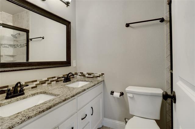 Building Photo - 110 Wildbriar St